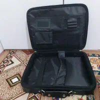 کیف. لب تاپ|کیف، کفش، کمربند|کرمانشاه, |دیوار