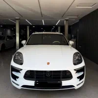 رنت/اجاره خودرو های آلمانی و چینی|خودرو اجارهای|تهران, گیشا|دیوار