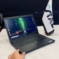 لپ تاپ وارداتی Latitude پردازشگرCorei7 اقساط ۱۸ماه|رایانه همراه|گلبهار, شهر جدید گلبهار|دیوار