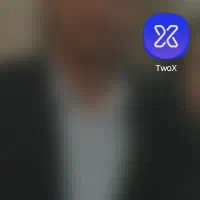 توایکس