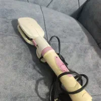 اتو مو چند کاره
