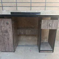 میز کامپیوتر