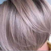 جدیدترین رنگ و لایتهای جدید