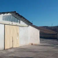 استخدام کارگر ساده بدون سابقه در واحد تولیدی