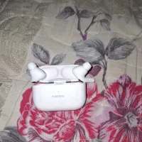 ایرپاد|لوازم جانبی موبایل و تبلت|مشهد, کوی پلیس|دیوار