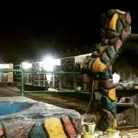 واگزاری چایخانه قهوه خانه|اجارهٔ مغازه و غرفه|برخوار, |دیوار