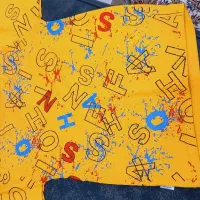 فروش لباس زمستونه و تابستونه|لباس|یاسوج, |دیوار