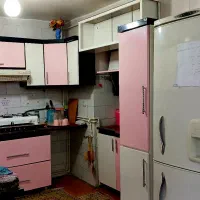 اجاره خانه و سویت در پاوه روستا دشه|اجارهٔ کوتاه‌مدت آپارتمان و سوئیت|پاوه, |دیوار