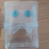 لوازم آکواریوم|ماهی|ارومیه, |دیوار