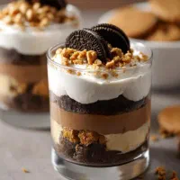 جار کیک|خوردنی و آشامیدنی|شیراز, دشت چنار|دیوار