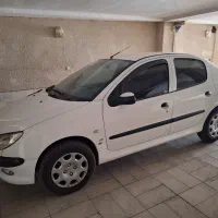 فروش|خودرو سواری و وانت|پاکدشت, پاکدشت (مامازند)|دیوار