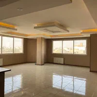 اجاره اپارتمان دو خوابه با ویو پارک گل محمدی|اجارهٔ آپارتمان|اصفهان, طامه|دیوار