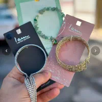 فروش یکجای ۷ کیلو زیور‌ آلات|بدلیجات|مریوان, |دیوار