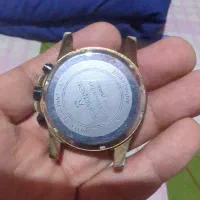 ساعت تیسوت|ساعت|کرج, کارخانه قند|دیوار