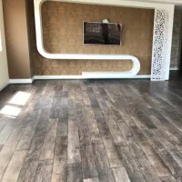 اجرا و نصب و تعمیرات تخصصی کفپوشش و پارکت