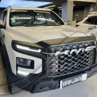 t9 نقد // kmc // 30 روزه
