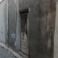 انبار یا مغازه