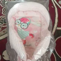 قنداق|اسباب و اثاث بچه|اردکان, |دیوار