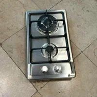 اجاق گاز ۲شعله و ۳شعله و ۴شعله تنوع بالا مدل d400|اجاق گاز و لوازم برقی پخت‌وپز|رشت, رشتیان|دیوار