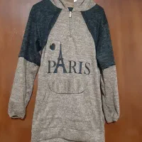 سویشرت و کاپشن و پالتو|لباس|اراک, |دیوار