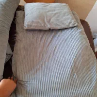 سرویس پتوی نوزادی مناسب فصل پاییز و زمستان|اسباب و اثاث بچه|قم, شهرک مهدیه (مدرس)|دیوار