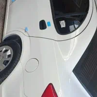 ساینا s مدل ۱۴۰۳ معاوضه با سورن پلاس ef و پارسTu