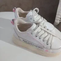 کفش بچگانه|کفش و لباس بچه|ابهر, |دیوار