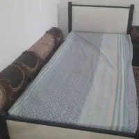 تخت خواب|تخت و سرویس خواب|سنندج, |دیوار