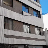 اجاره-آپارتمان-تک-واحدی-کلید-نخورده-طبقه-اول