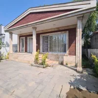 همکف سند عرصه عیان سه کنتور تا آخرهفته فقط 4.900