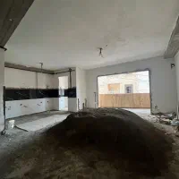 آپارتمان۱۳۵متری/انصاری/کوچه گلستان/سنددار/۳خواب|پیش‌فروش املاک|رشت, اسماعیل آباد|دیوار