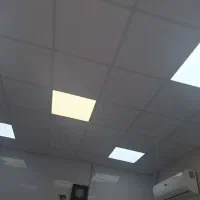 انواع لامپ و مهتابی و پرژکتور قیمت قبل