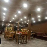 کارگر رستوران