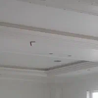 گچکاری ساختمان صفرتاصدوسرامیک