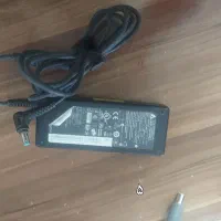 آداپتور|قطعات و لوازم جانبی رایانه|اصفهان, شهرک امام زمان|دیوار