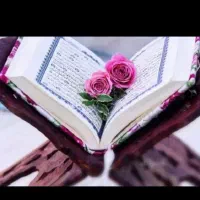 کتاب رحمانی ارتباط باخدا