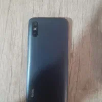گوشی Redmi 9a
