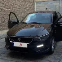 تارا V2 مشکی آبنوس 1403