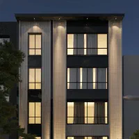 فروش اپارتمان|فروش آپارتمان|رشت, گلسار|دیوار