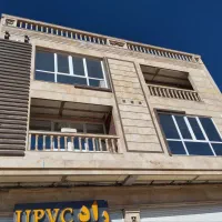 اجاره 2باب مغازه