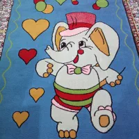 سرویس تخت،کمد،فرشوپادری پسرانه|تخت و سرویس خواب|خوی, |دیوار