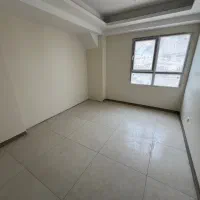 برج افرا / دیزاین به سلیقه مشتری / موجودی ۲ واحد|اجارهٔ آپارتمان|تهران, مروارید شهر|دیوار