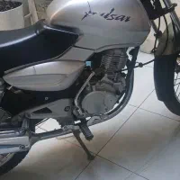 موتورپالس۱۸۰