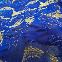 پارچه مجلسی