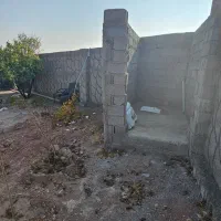 فروش ویلاباغ|فروش خانه و ویلا|صوفیان, |دیوار