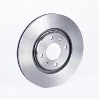 عکاسی تبلیغات دیجیکالا ریلز تولید محتوا عکاس صنعتی|خدمات رایانهای و موبایل|مشهد, آزادشهر|دیوار