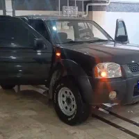 رونیز ۸۶|خودرو سواری و وانت|گرگان, |دیوار