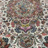 مشاوره خرید و فروش فرش دستباف|فرش|مشهد, احمدآباد|دیوار