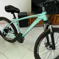 *دوچرخه (کایمارت)۲۶دنده*