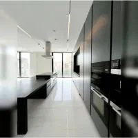 ۲۳۰ متر /ویو بدون مشرف / چهار خواب  /تک واحدی|فروش آپارتمان|مشهد, الهیه|دیوار